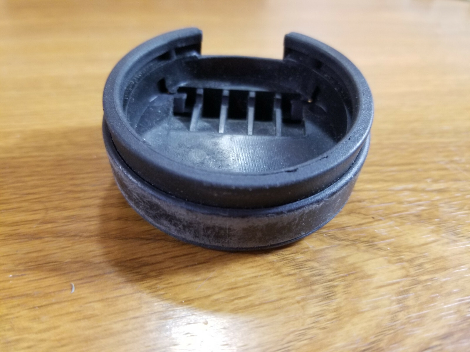 Ocenaic Pro Plus 2 3 Computer Submersible Compass Boot Module Scuba Dive Aeris