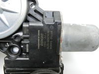 Mercedes X-Kl 470 X220d 17-20 Fensterhebermotor Rechts Vorne Mercedes X-Kl 470 X220d 17-20 27.10.2017 807505XA0A... Vorschau 2