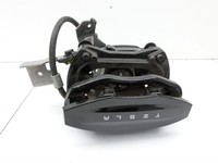 Tesla Model S Palladium 21-25 EV  493KW Bremssattel Bremszange Hinten Links Tesla Model S Palladium 21-25... Vorschau 8