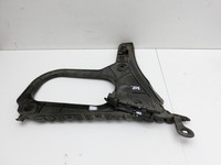 Audi A3 8V 8VS 16-20 Lim Halter Träger Aufnahme Führung für Stoßstange Recht Hinten Audi A3 8V 8VS 16-20 18.12.2019... Vorschau 2