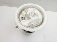 Seat Mii KF1 11-16 1,0 55KW Kraftstoffpumpe Benzinpumpe Fördereinheit Seat Mii KF1 11-16 30.03.2016 1S0919051G... Vorschau 2
