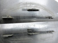 Ford Mondeo 5 V CF 14-19 Tankdeckel Tankklappe ND Ford Mondeo 5 V CF 14-19 09.12.2015 DG93-F405C46-BB... Vorschau 6