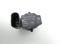 Cupra Born Pro K11 MEB Abstands Sensor Parksensor PDC Hinten Innen Pos.2 Cupra Born Pro K11 MEB 16.05.2023... Vorschau 4