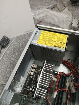 Photos de l'objet d'un acheteur vérifié