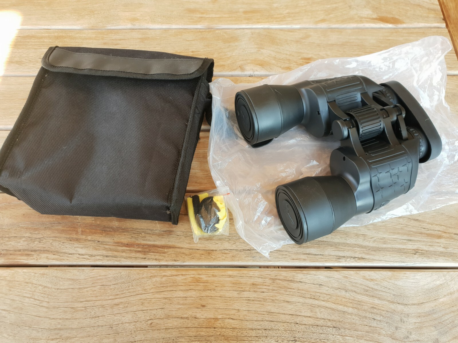 Minox Fernglas Mit Entfernungsmesser : Svbony armeegrün militärfernglas wasserdicht