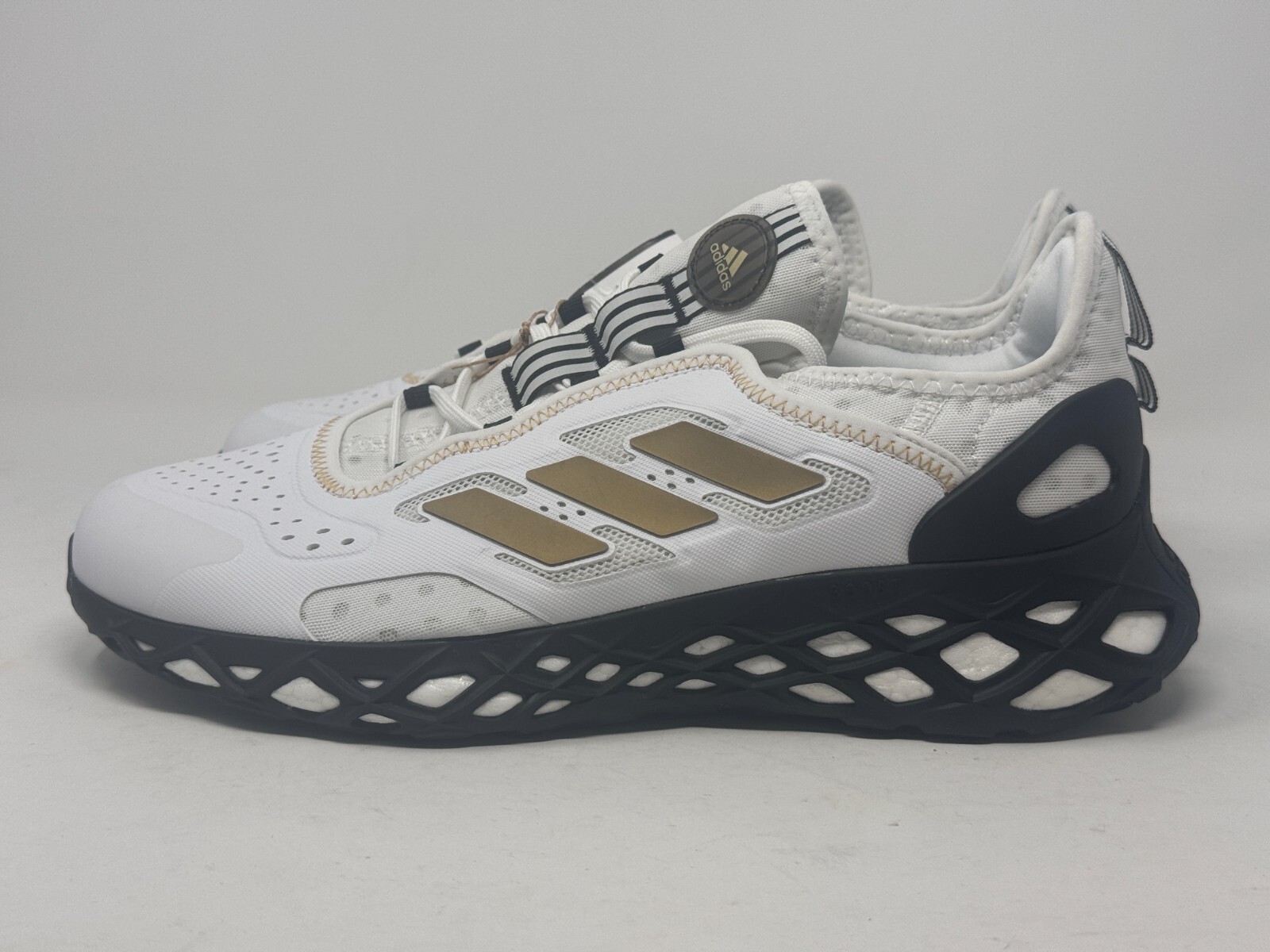 hia_　1001 Adidas ZX 1000 The Simpsons Flaming Moes H05790 Fashion