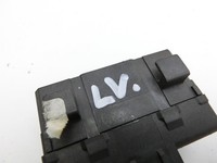 Citroen DS4 NX 11-15 Steuergerät ECU Modul SG für Sitzheizung Links Vorne Citroen DS4 NX 11-15 20.05.2011... Vorschau 5