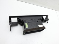 Opel Astra L 21-26 Luftdusche Luftdüse Zentral Mitte Opel Astra L 21-26 27.04.2023 98400739ZD gebraucht Vorschau 5