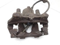 Dacia Sandero II B52 17-20 SCe 1,0 54KW Bremssattel Bremszange Vorne Rechts Dacia Sandero II B52 17-20 05.11.2018... Vorschau 4