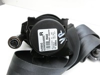 Hyundai I20 Active GB 13-16 Gurt Sicherheitsgurt Gurtstraffer für Beifahrer Rechts Vorne Hyundai I20 Active GB... Vorschau 2