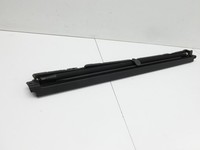 Kia Sorento III UM 15-20 Sonnenschutzrollo Rollo für Tür Links Hinten Kia Sorento III UM 15-20 11.10.2018... Vorschau 2