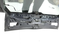 BMW X5 E70 07-10 Heckklappe Kofferraumdeckel 416 BMW X5 E70 07-10 07.10.2008 4162-7262544 7262544 gebraucht Vorschau 8