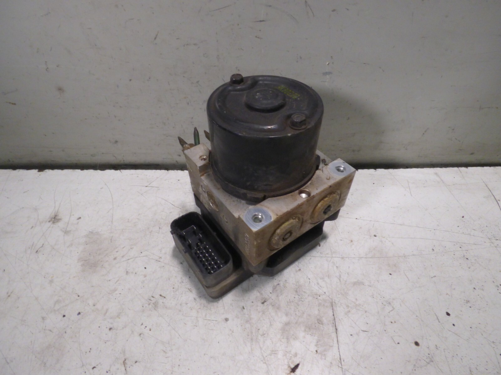 Modulo centralina ABS CHEVROLET TACUMA 2.0 2008 96415415