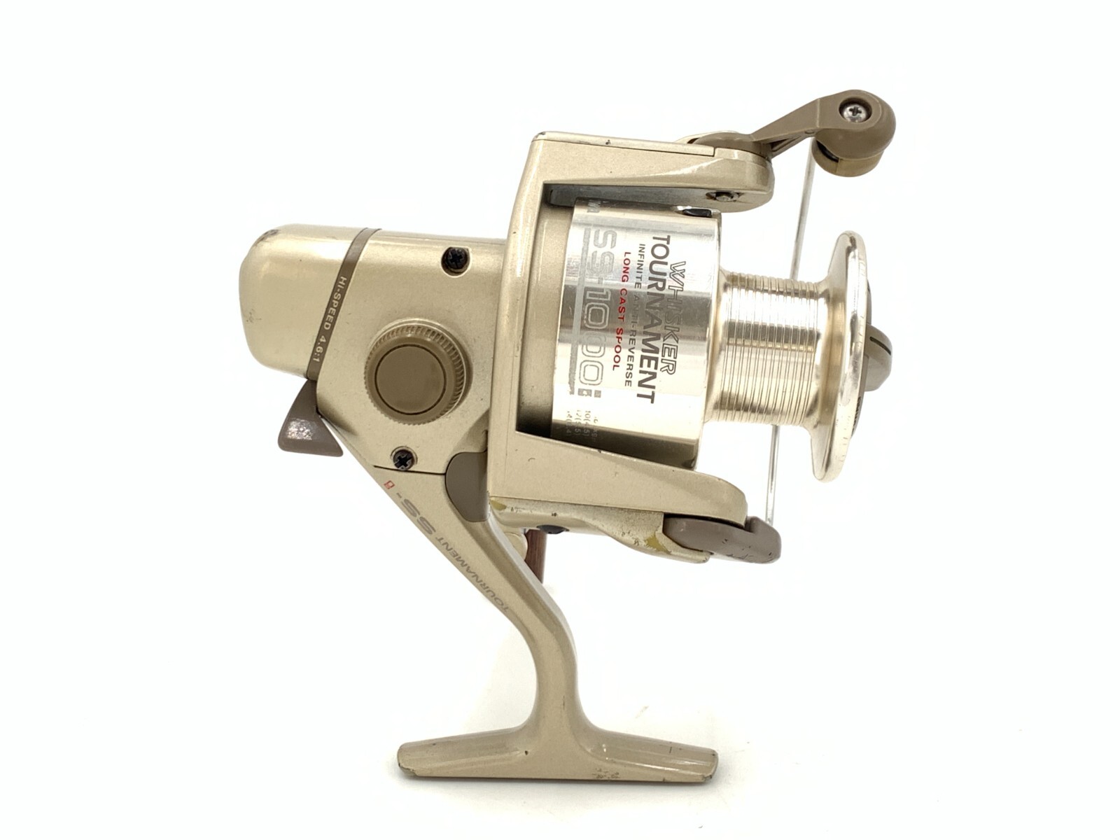 ダイワ　トーナメントs5000 楽天市場】〇〇【中古】DAIWA ダイワ TOURNAMENT-S トーナメント