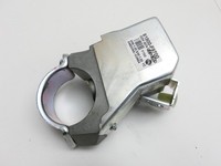KIA Stonic YB 17-20 1,0 88KW Lenkradschloss Lenkradriegel Wegfahrsperre KIA Stonic YB 17-20 09.12.2019 81900F9700... Vorschau 4