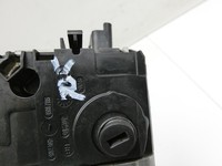 Peugeot 2008 I 13-19 Türschloss m. ZV Stellmotor Rechts Vorne Peugeot 2008 I 13-19 01.12.2016 45047185 gebraucht Vorschau 6