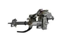 Nissan X-Trail T31 10-14 Lenkhilfe elektr. Lenksäule Nissan X-Trail T31 10-14 21.09.2011 28500JG00B EANCEC-015 gebraucht Vorschau 1