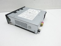 VW Golf 8 VIII 19-24 Navigationssystem Navi VW Golf 8 VIII 19-24 14.08.2023 5H0035820R 5H0035820M gebraucht Vorschau 7