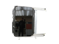 Mercedes E500 W212 09-13 Schiebedach Mercedes E500 W212 09-13 06.12.2011 A2127800721 A2127800729 L114731134... Vorschau 1