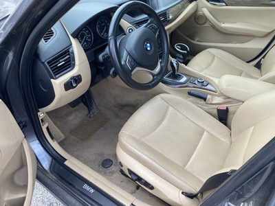 image 2 of interior