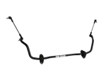 MINI F57 Cooper S 14-18 Stabilisator Stabi Vorne für Sportfahrwerk MINI F57 Cooper S 14-18 07.06.2017 31306859881... Vorschau 1
