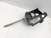 Citroen C3 Picasso 09-13 VTI 1,4 70KW Schaltkulisse Citroen C3 Picasso 09-13 31.07.2009 9688833580 223167 gebraucht Vorschau 5