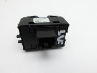 Renault Captur I HF 17-19 Schalter Fensterverriegelung Links Vorne Renault Captur I HF 17-19 29.11.2019 254291224R... Vorschau 2