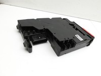 Mercedes E500 W212 09-13 4,7 300KW Sicherungskasten Zentralelektrik Mercedes E500 W212 09-13 06.12.2011 A2125400450... Vorschau 5