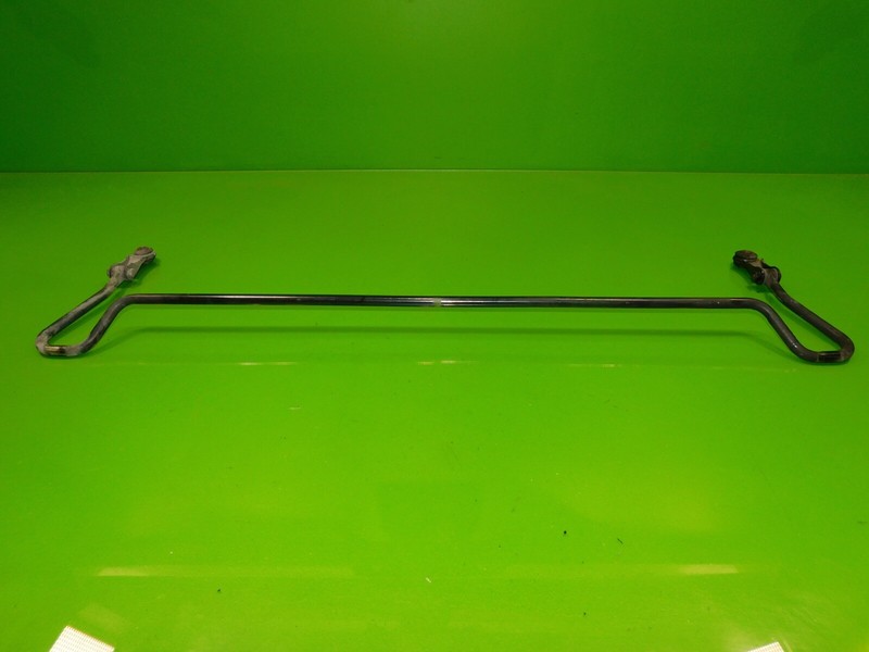 Picture 4