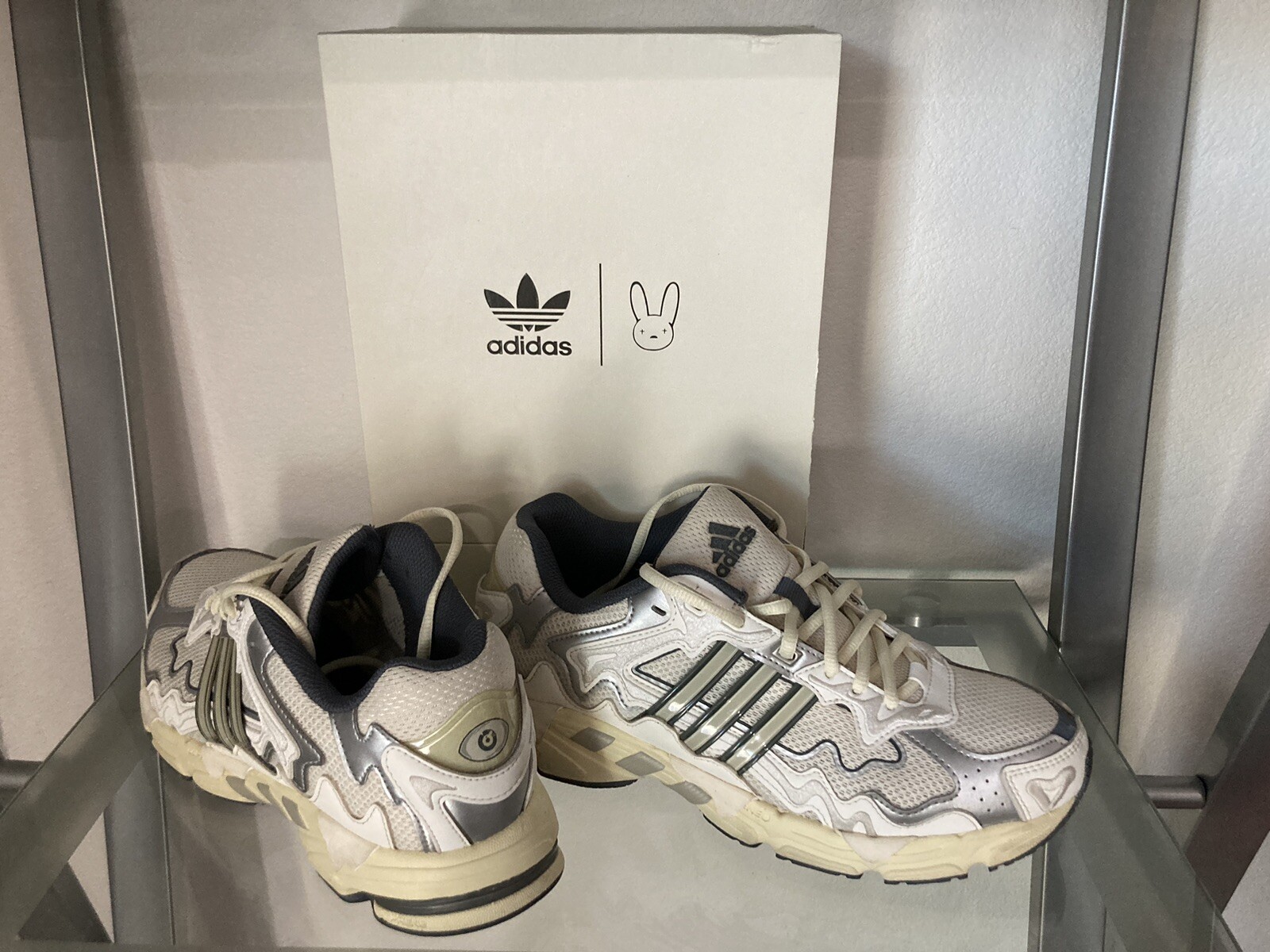 Adidas response cl x bad. Адидас респонс cl бэд банни. adidas response cl x bad bunny. adidas response cl bad bunny. adidas bad bunny response.