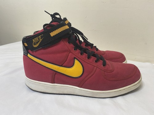 $_12.JPG?set_id=880000500F