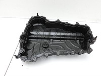 Ford Mondeo 5 V CF 14-19 2,0 110KW T7CE1F Untere Motorwanne Wanne Ölwanne für Motor Ford Mondeo 5 V CF 14-19... Vorschau 5