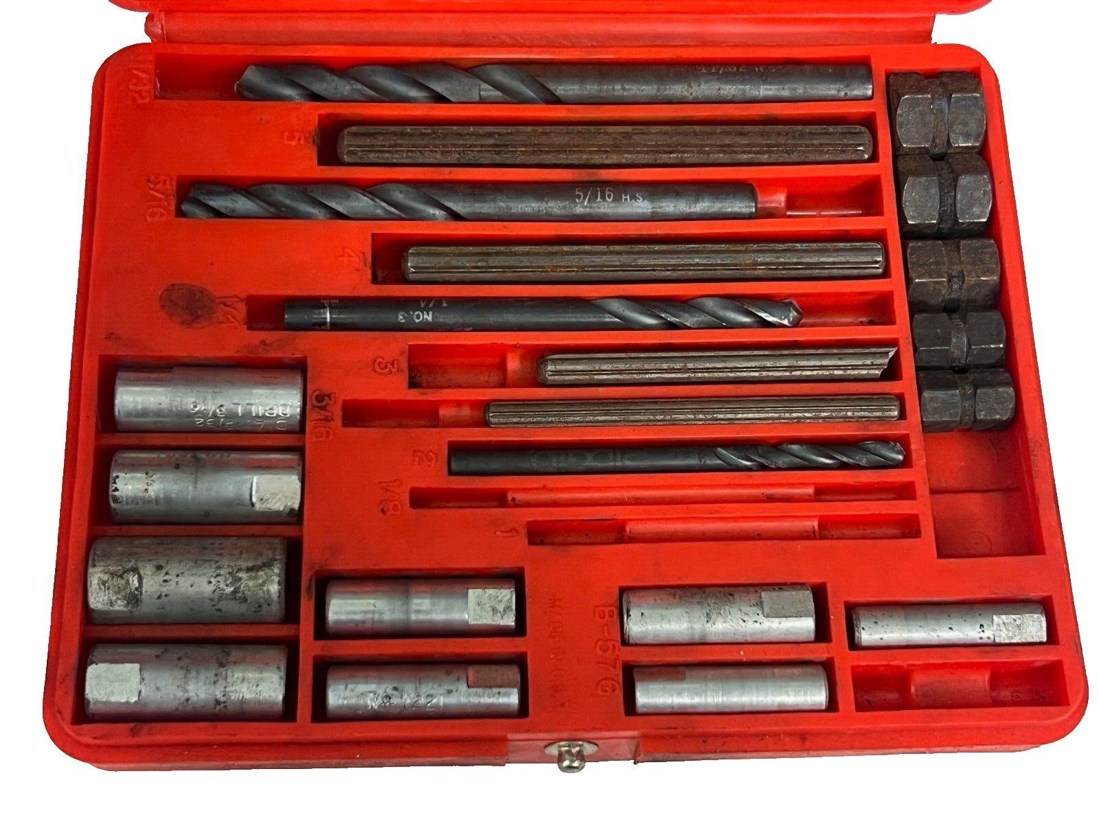 メンテナンス SNAP-ON Blue-Point SCREW EXTRACTOR $_57.PNG?set_id=880000500F