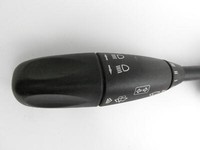 Mercedes W220 S430 98-02 Lenkstockschalter Blinker Wischer Kombischalter Mercedes W220 S430 98-02 13.03.2002 gebraucht Vorschau 3
