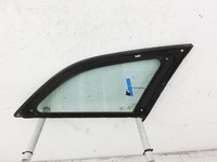 Audi A6 4G 11-14 Kombi Feste Seitenscheibe Scheibe Links Hinten Audi A6 4G 11-14 11.04.2012 4G9845299L gebraucht Vorschau 4