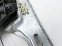 Renault Megane IV 4 16-21 5T Fensterhebermotor mit Fensterheber Links Vorne Renault Megane IV 4 16-21 10.12.2018... Vorschau 5