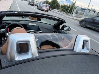 Objectfoto('s) van geverifieerde koper