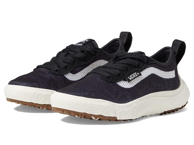 Kids ultrarange clearance