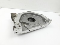 VW T5 7E 09-15 TDI 2,0 103KW Motor Platte Stirnplatte Gehäuse für Motorblock VW T5 7E 09-15 06.06.2011 03G103153B... Vorschau 6