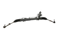 BMW E90 3er 325i 05-08 Lenkgetriebe Servolenkung BMW E90 3er 325i 05-08 31.10.2006 1053898 32105A38E98 998923703... Vorschau 1
