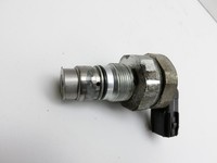 Toyota Avensis T27 08-11 2,2 110KW Drucksensor Toyota Avensis T27 08-11 07.09.2011 gebraucht Vorschau 2