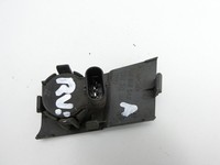 Audi A3 8V 12-16 Abstands Sensor Parksensor PDC Einparkhilfe Vorne Rechts Innen Audi A3 8V 12-16 17.06.2016... Vorschau 2