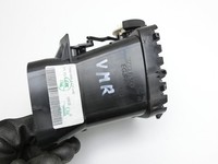 Volvo V60 I 155 10-13 Luftdusche Luftdüse Rechts Mitte Volvo V60 I 155 10-13 29.09.2014 7350-000-2 gebraucht Vorschau 6