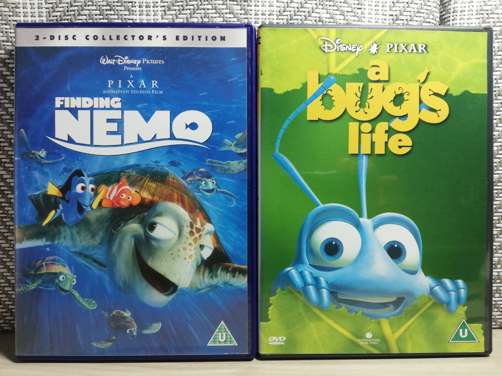 ある子供 [DVD] w17b8b5 $_57.JPG?set_id=8800005007