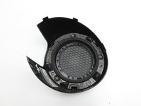 Mini One R56 LCI 13-16 3T Blende Innen Abdeckung für Lautsprecher Türverkleidung Rechts Vorne Mini One R56 LCI... Vorschau 5