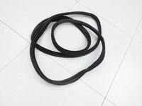 Nissan NV200 09-21 Kombi Dichtung für Rahmen Schiebe- Tür Links Mitte Nissan NV200 09-21 09.08.2012 gebraucht Vorschau 2