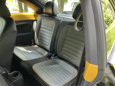 image 5 of interior