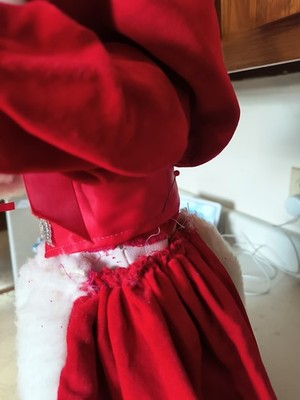 Objectfoto('s) van geverifieerde koper