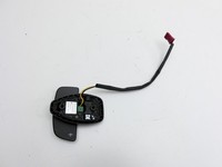 Mercedes X204 08-12 Schaltwippe Schalter Plus für Lenkrad Rechts Mercedes X204 08-12 04.12.2009 A2048709158... Vorschau 4