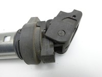 BMW 428i F36 14-17 2,0 180KW Zündspule Zyl.3 BMW 428i F36 14-17 02.06.2016 8616153 12138616153 8616153-01 gebraucht Vorschau 5